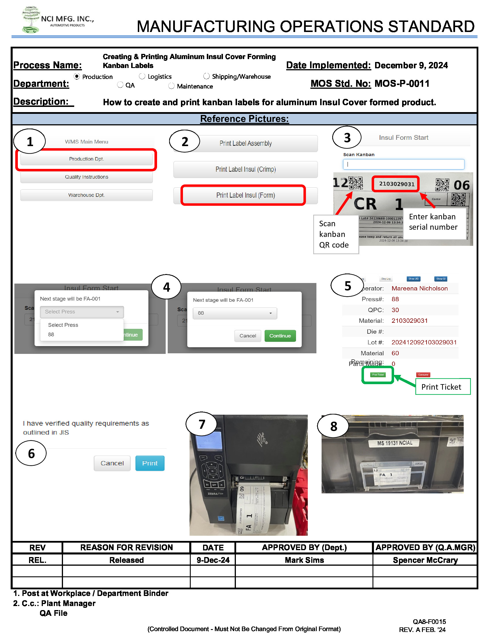 /docs/files/MOS-P-0011 Aluminum IC Forming Kanban Labels - REL.(1733838282)[1].jpg